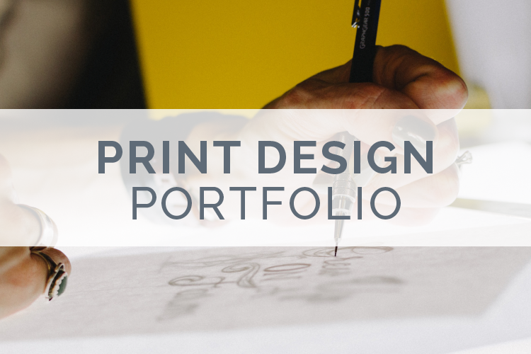 FFD-Print Design Portfolio Button